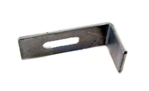 SQUADRETTA A L FERMA GUANTIERA TIPO H8/21