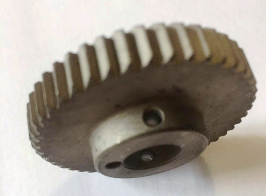 INGRANAGGIO SALTARELLO TIPO 12/21
