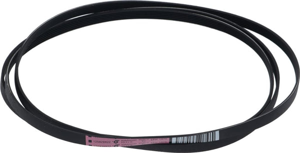 CINGHIA L=1975 MM ELECTROLUX 1258288222