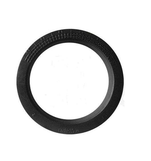 SOTTOCOPPA CIMBALI 70X57XH.8,7MM - ORIGINALE
