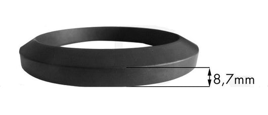 SOTTOCOPPA CIMBALI 70X57XH.8,7MM - ORIGINALE