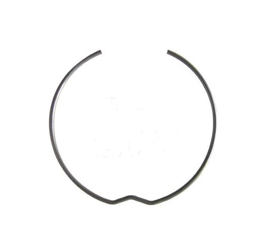 Molla ferma filtrino per portafiltro cialda regolabile