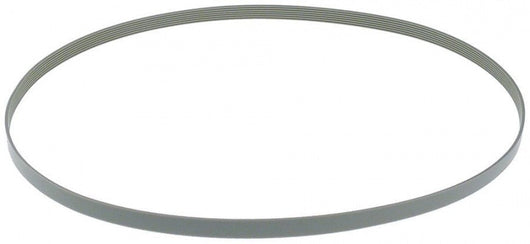 CINGHIA MULTIGRIP TB2 1186 H14 6 GOLE  Adattabilità 176120007 SIRMAN ANGELO PO SAGI 010060680496 MEGADYNE