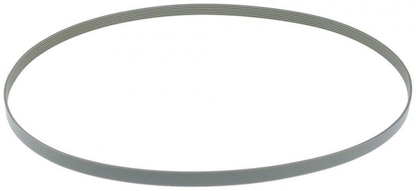 CINGHIA MULTIGRIP TB2 1186 H14 6 GOLE  Adattabilità 176120007 SIRMAN ANGELO PO SAGI 010060680496 MEGADYNE