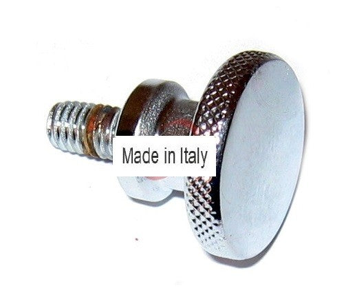 POMOLO ZIGRINATO X COPRILAMA P5 MA