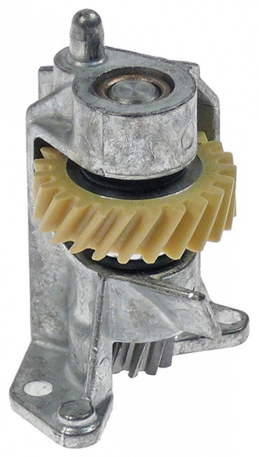riduttore di giri ø 36mm H 60mm modello  Adatto A :Bartscher, Fimar, KitchenAid