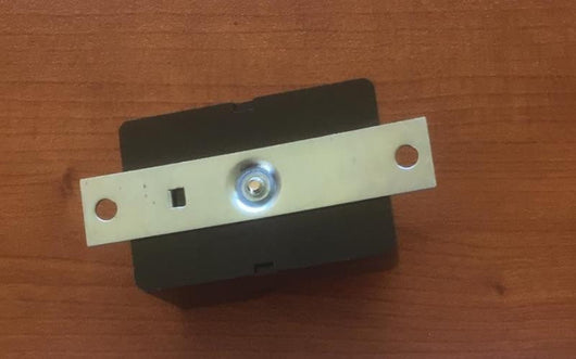 RELE CLICSON OMAS MEXICO 4CR-1-650 23T9R ADATTO PER TIPO VECCHIO