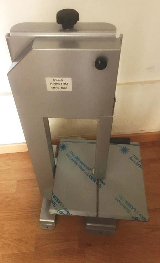 SEGAOSSA VERNICIATO LAMA 1600 ECO EXPORT  SCHEDA, SVILUPPO LAMA 1600 - CAPACITA' TAGLIO 160 X 300 MM