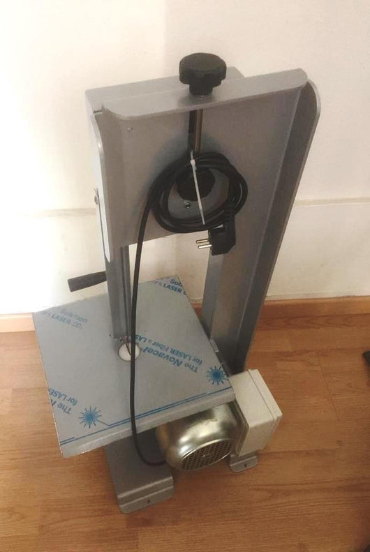 SEGAOSSA VERNICIATO LAMA 1600 ECO EXPORT  SCHEDA, SVILUPPO LAMA 1600 - CAPACITA' TAGLIO 160 X 300 MM