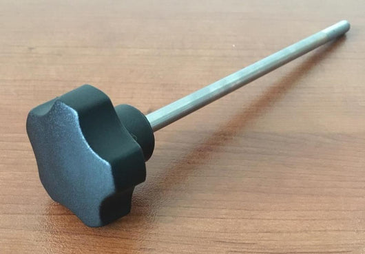TIRANTE COPRILAMA PER AFFETTATRICE FAC MOD.250 I