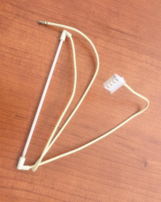 LAMPADA NEON DISPLAY LUNGH.mm 100X2.4 MARCA OMEGA