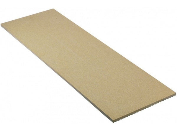 PIETRA REFRATTARIA 945x472x11+3 ZANOLLI