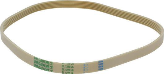 CINGHIA MULTIGRIP 1270 J6 EL POLIURETANO