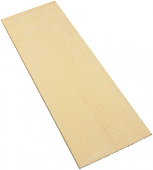 PIETRA REFRATTARIA 990x330x11+3 mm DEXION PIZZA GROUP PIZ.61 ASCASO