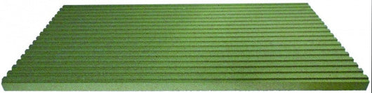 PIETRA REFRATTARIA 516x258x16+3 mm