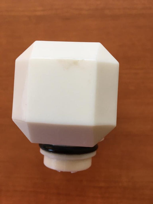 PORTELLO BIANCO TIPO MINIWIP TIPO CARPIGIANI