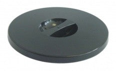 coperchio per contenitore per caffè in grani incasso diametro  174mm diametro  178mm