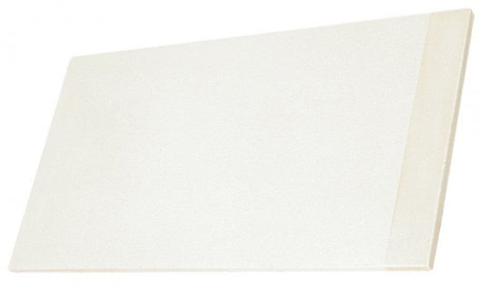 PIETRA REFRATTARIA Made FIMAR in Italy  FIMAR Forno pizza gas FGI9