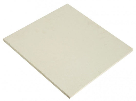 PIETRA REFRATTARIA 500x500 mm FIMAR GGF Forno pizza elettrico MINI