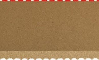 PIETRA REFRATTARIA 270x220x14 mm OLLER GRILL Gyros elettricoGR 60E, GR 80E, KE 60