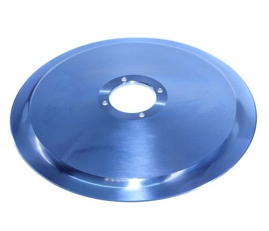 LAMA PER AFFETTATRICE  MOD. 300-57-4 DIAM. INT. 254 H 22,5 MAT. C45 ACCIAIO TEDESCO GERMAN STEEL 100% MADE IN ITALY