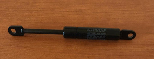 MOLLA A GAS COD. 192821-0250N INTERASSE FORI APERTA 145 mm VALKO