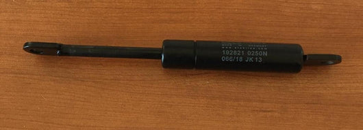 MOLLA A GAS COD. 192821-0250N INTERASSE FORI APERTA 145 mm VALKO