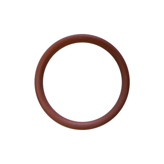 OR 34,52X3,53MM SILICONE ROSSO GRUPPO EROGATORE Q10 CIMBALI