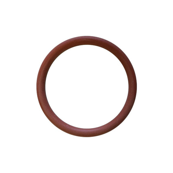OR 34,52X3,53MM SILICONE ROSSO GRUPPO EROGATORE Q10 CIMBALI