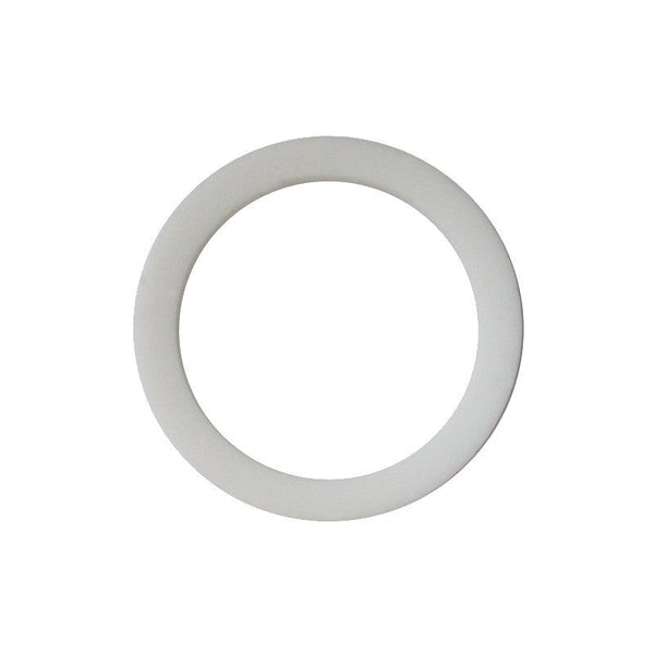 ANELLO DI COMPRESSIONE GRUPPO A LEVA SAN MARCO PTFE 50X40X5,5MM