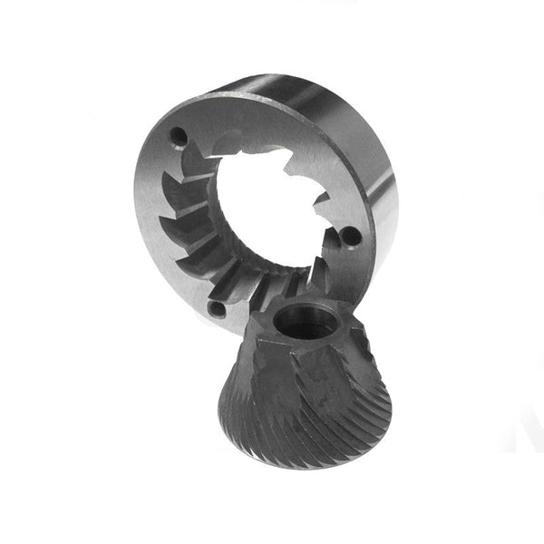 MACINE CONICHE MACAP MXK-F63K/EK D.63MM