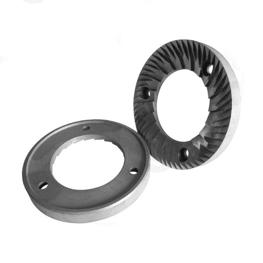 MACINE MACAP D.74MM MONOFASE 1400 GIRI