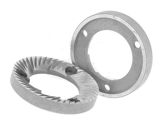 MACINE ANFIM D.54MM  Rotazione SX, diametro esterno 54mm, diametro interno 32mm