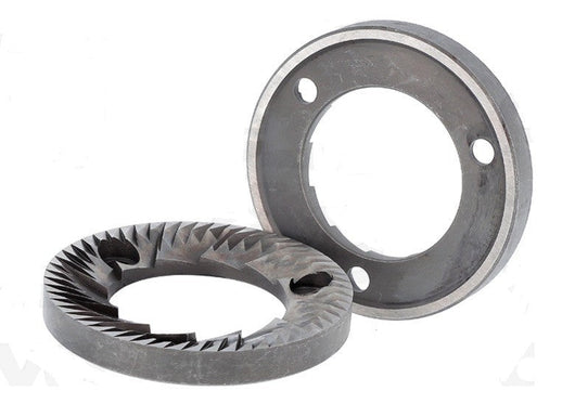 MACINE ANFIM/MACAF/OBEL GLOBO D.75MM D.EST 75mm D.INT 43mm