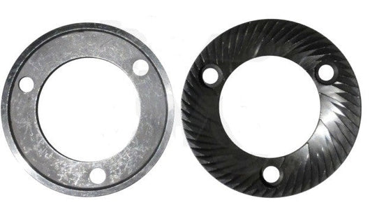 MACINE ANFIM D.75MM IN AT PER MACINADOSAORE SPECIAL 450 E DROGHERIA