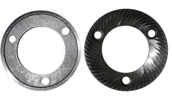 MACINE ANFIM D.75MM IN AT PER MACINADOSAORE SPECIAL 450 E DROGHERIA