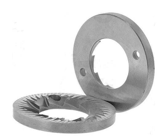 Macine ditting 903 d.90mm k110 -riaffilabile
