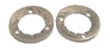 MACINE ASTORIA D.70MM GRINDING BLADES ASTORIA D.70MM