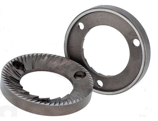 MACINE OBEL/BEZZERA D.64MM GRINDING BLADES OBEL/BEZZERA D.64MM