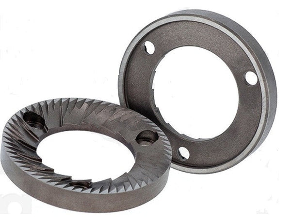 MACINE OBEL/BEZZERA D.64MM GRINDING BLADES OBEL/BEZZERA D.64MM