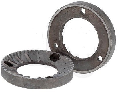 MACINE SAECO, QUICK MILL D.43MM GRINDING BLADES SAECO, QUICK MILL D.43MM