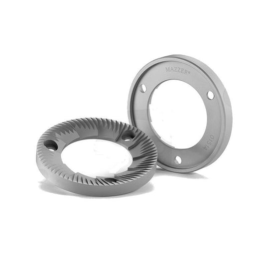 MACINE MAZZER MAJOR MONOFASE D.83MM - ORIGINALI  Cod. originale FMA00151A/QQQ