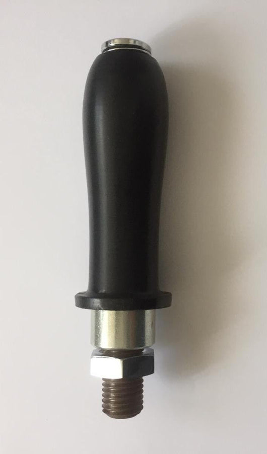 IMPUGNATURA VOLANO SNODATA COMPLETA DIAMETRO  16MA PASSO 5/8''