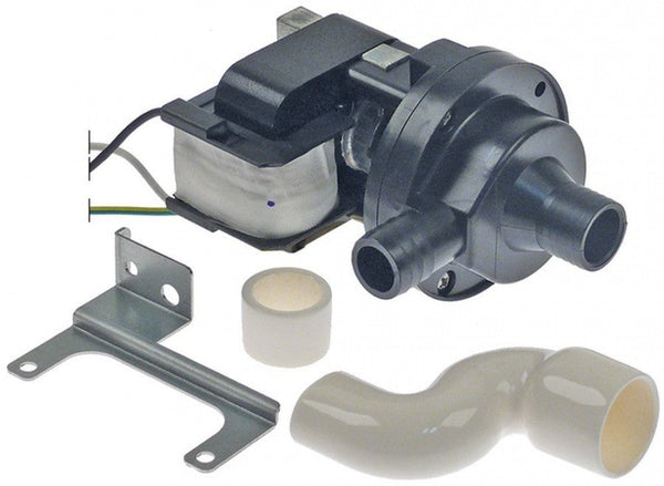 motore ventilatore 200-240/415v fasi 3 50/60hz 0,185/0,55kw velocità 2 3/1,7-1,5/0,85a