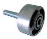 MOZZO COMPLETO 220 FAC