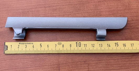 RASCHIANTE L 165 mm TIPO BRAVO