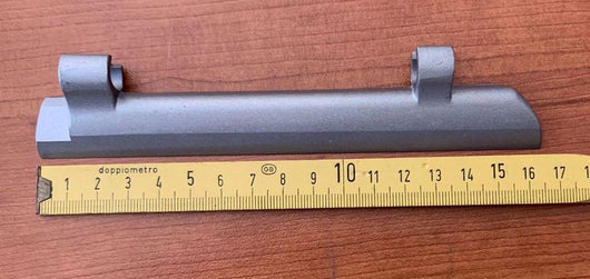 RASCHIANTE L 165 mm TIPO BRAVO