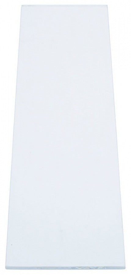 VETRO PER PORTA 415x108x4, AMATIS COOKMAX GGF Forno pizza elettrico E66R
