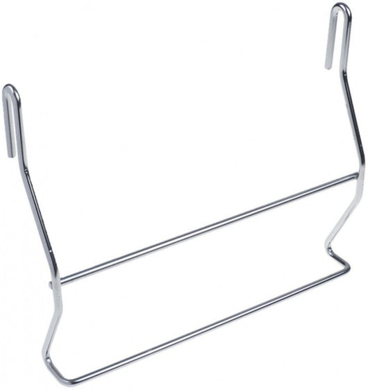 supporto cesto per friggitrice lar. 265mm h 220mm Adattabilità ELFRAMO KOMEL REPAGAS