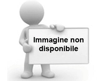 VITE ESAGINALE PER TAMPONE IS16